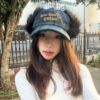 6124 Scott Fur Hat 3