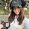 6124 Scott Fur Hat 4