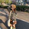 6124 Scott Fur Hat 9