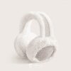 6129 Mellow Fur Earmuffs 10