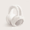 6129 Mellow Fur Earmuffs 10