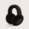 6129 Mellow Fur Earmuffs 11