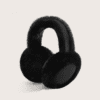 6129 Mellow Fur Earmuffs 11