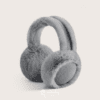 6129 Mellow Fur Earmuffs 12