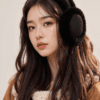6129 Mellow Fur Earmuffs 8