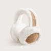 6129 Mellow Fur Earmuffs 9