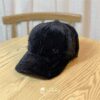 6132 Shadow M Cap 10