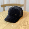 6132 Shadow M Cap 10
