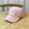 6132 Shadow M Cap 11