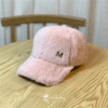 6132 Shadow M Cap 11
