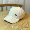 6132 Shadow M Cap 12