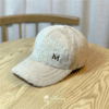 6132 Shadow M Cap 13