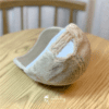 6132 Shadow M Cap 15