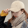 6132 Shadow M Cap 2
