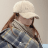 6132 Shadow M Cap 3