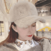 6132 Shadow M Cap 4