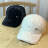 6132 Shadow M Cap 5