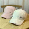 6132 Shadow M Cap 6