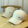 6132 Shadow M Cap 7