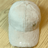 6132 Shadow M Cap 8