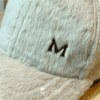 6132 Shadow M Cap 9