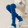 6133 Color Joy Legs Warmer 10