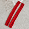 6133 Color Joy Legs Warmer 13