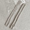 6133 Color Joy Legs Warmer 14