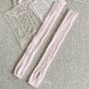6133 Color Joy Legs Warmer 15