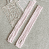 6133 Color Joy Legs Warmer 15