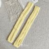 6133 Color Joy Legs Warmer 17