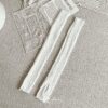 6133 Color Joy Legs Warmer 18