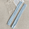 6133 Color Joy Legs Warmer 19