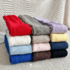 6133 Color Joy Legs Warmer 4