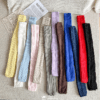 6133 Color Joy Legs Warmer 5