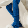 6133 Color Joy Legs Warmer 8