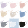 6134 Winter Mask 2