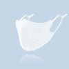 6134 Winter Mask 3