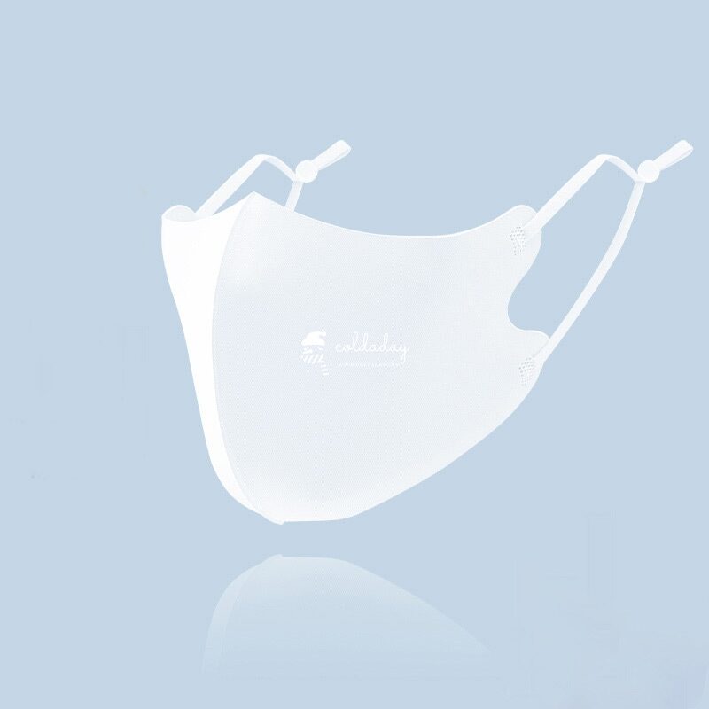 6134 Winter Mask 3