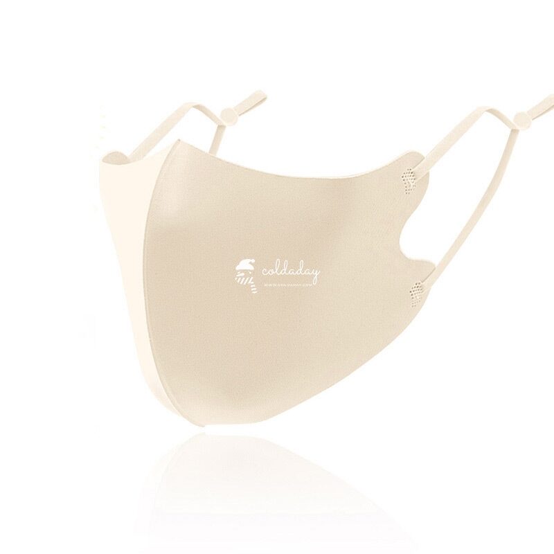 6134 Winter Mask 4