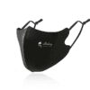 6134 Winter Mask 5