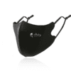 6134 Winter Mask 5