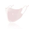 6134 Winter Mask 7