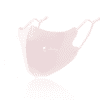 6134 Winter Mask 7