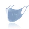 6134 Winter Mask 8