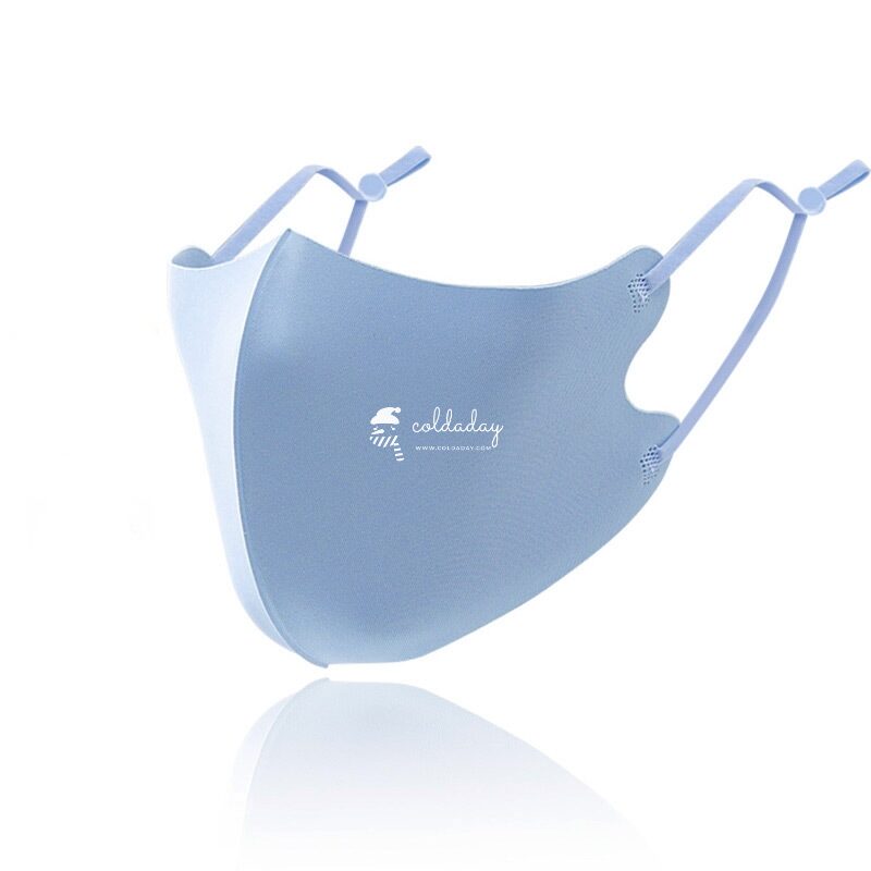 6134 Winter Mask 8
