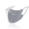 6134 Winter Mask 9