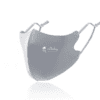 6134 Winter Mask 9