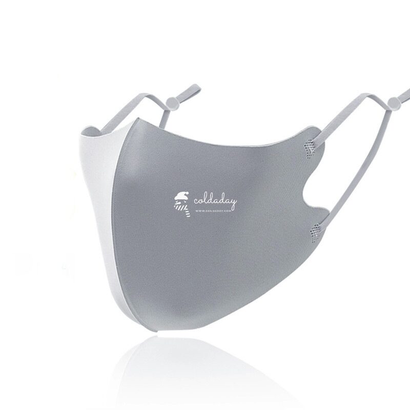 6134 Winter Mask 9