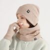 6204 Set 3 ชิ้นรุ่น alpaca